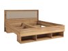 Bett Vosalo 102