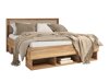 Bett Vosalo 102