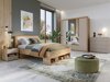 Bett Vosalo 102