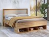 Bett Vosalo 102
