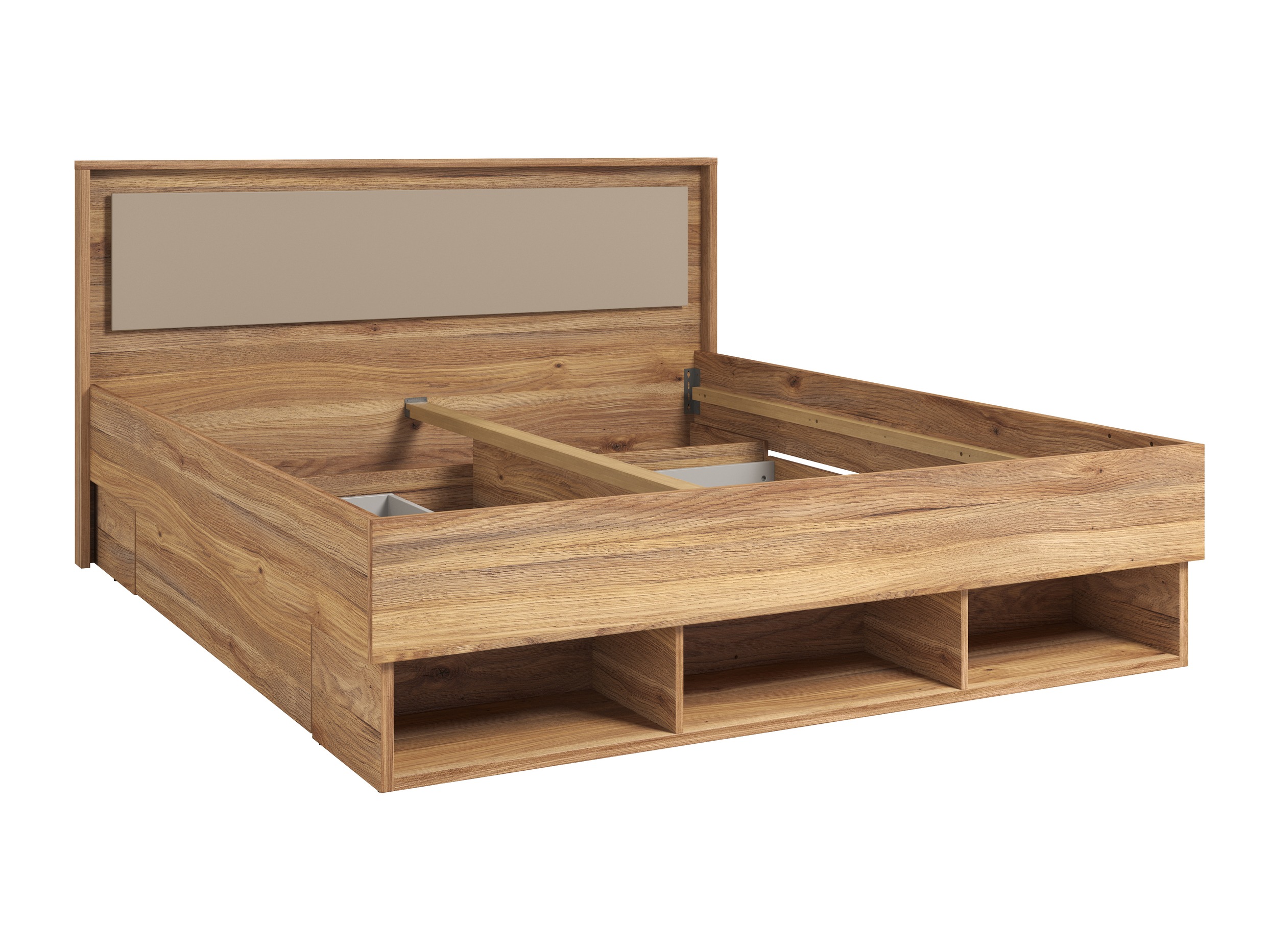 Bett Vosalo 102