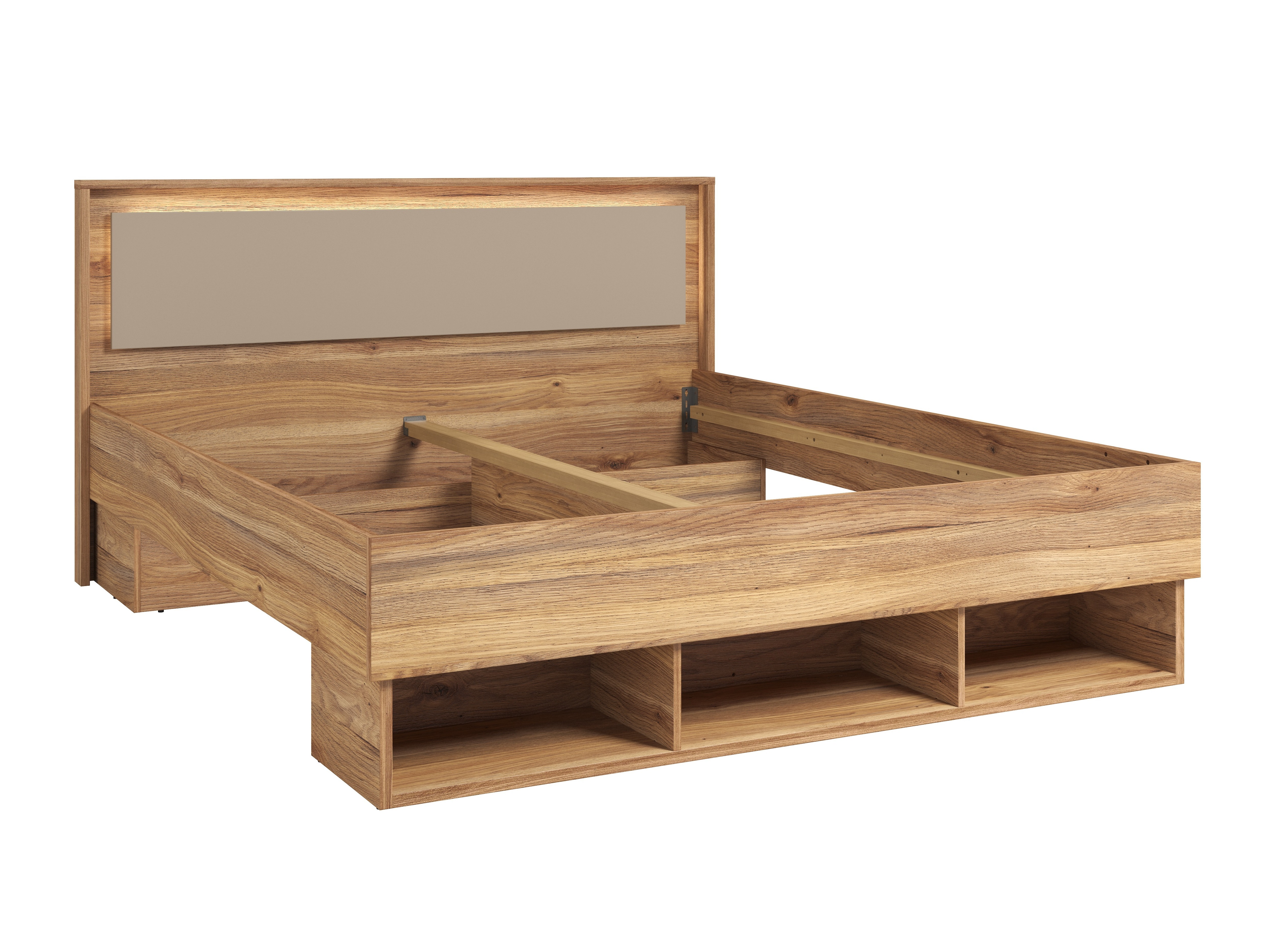 Bett Vosalo 102