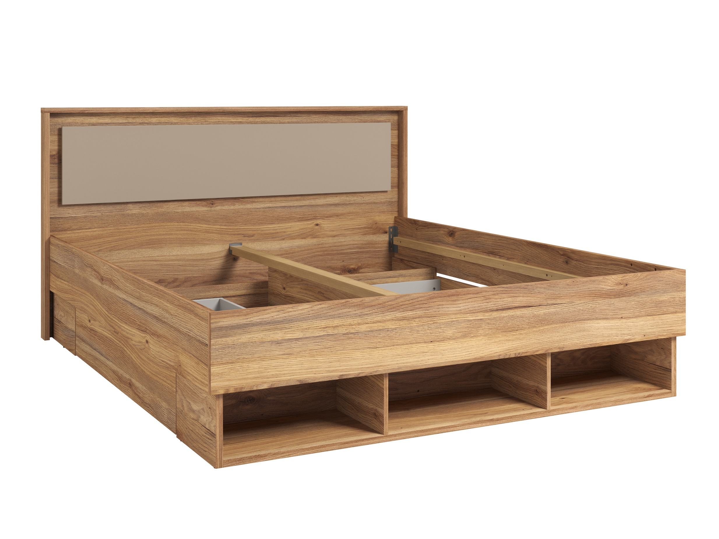 Bett Vosalo 102