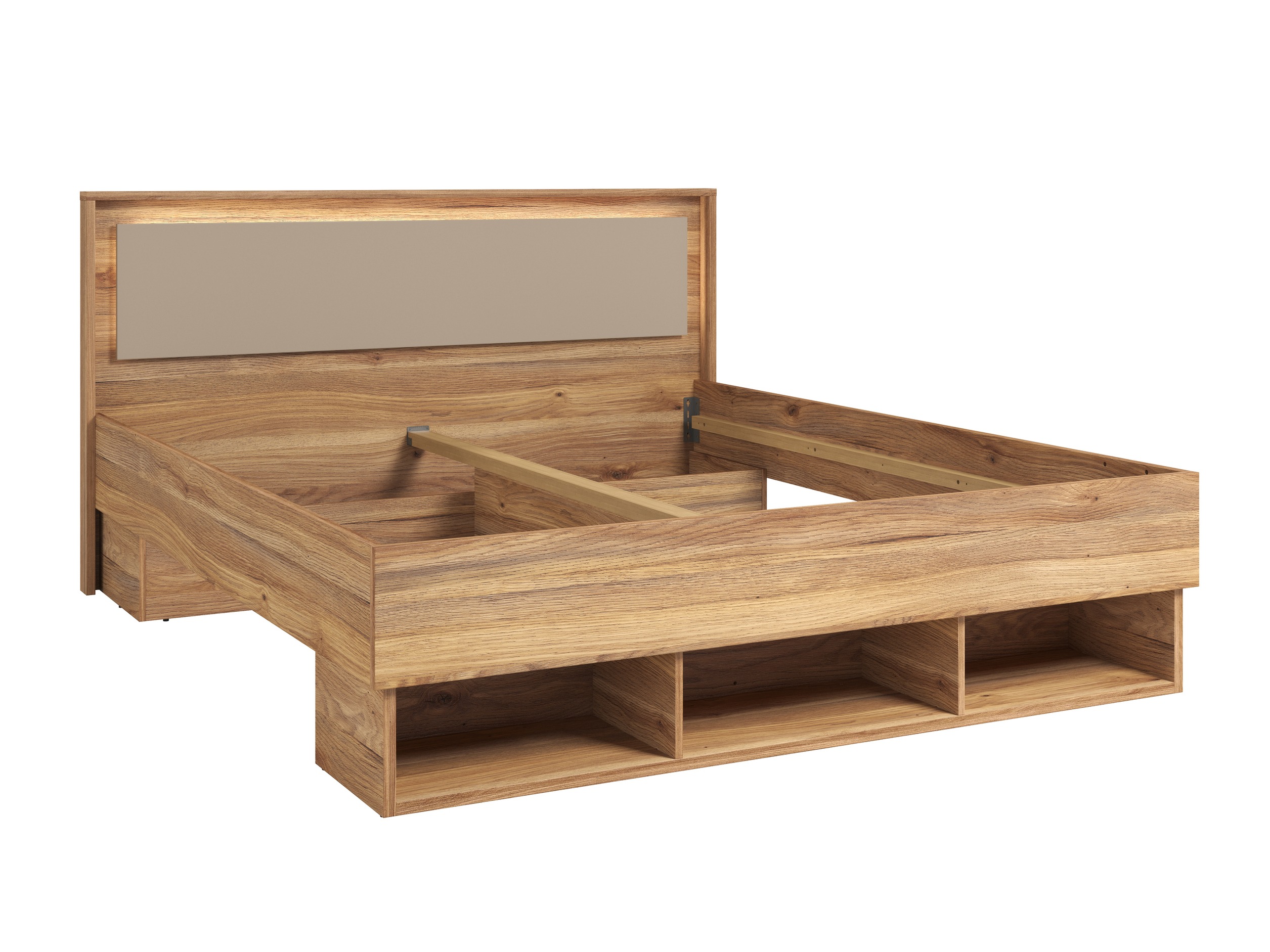 Bett Vosalo 102