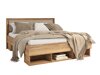 Bett Vosalo 102