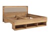 Bett Vosalo 102