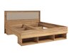 Bett Vosalo 102