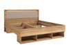 Bett Vosalo 102