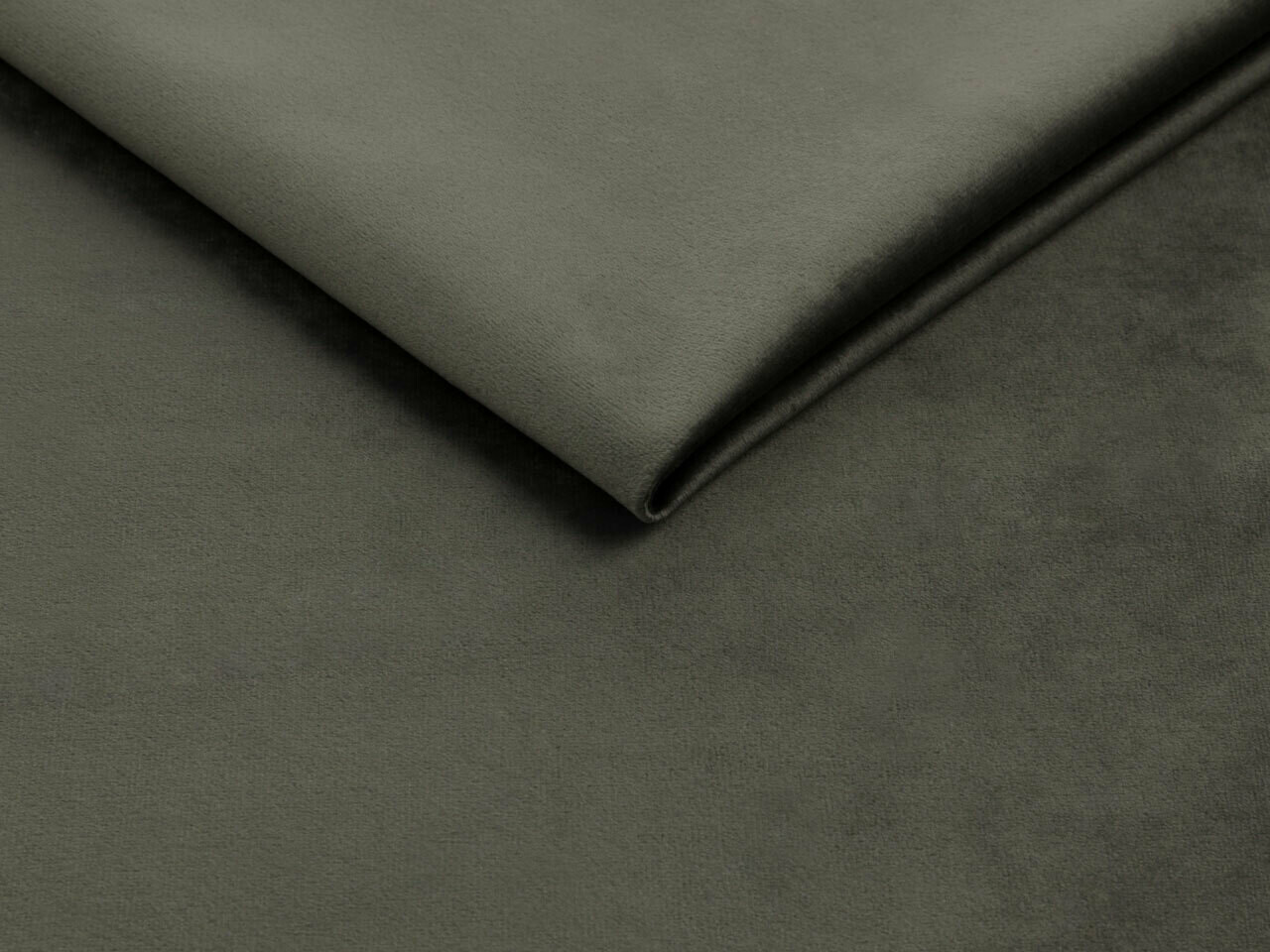 Boxspringbett ComfiDream 170 (Fresh 32)