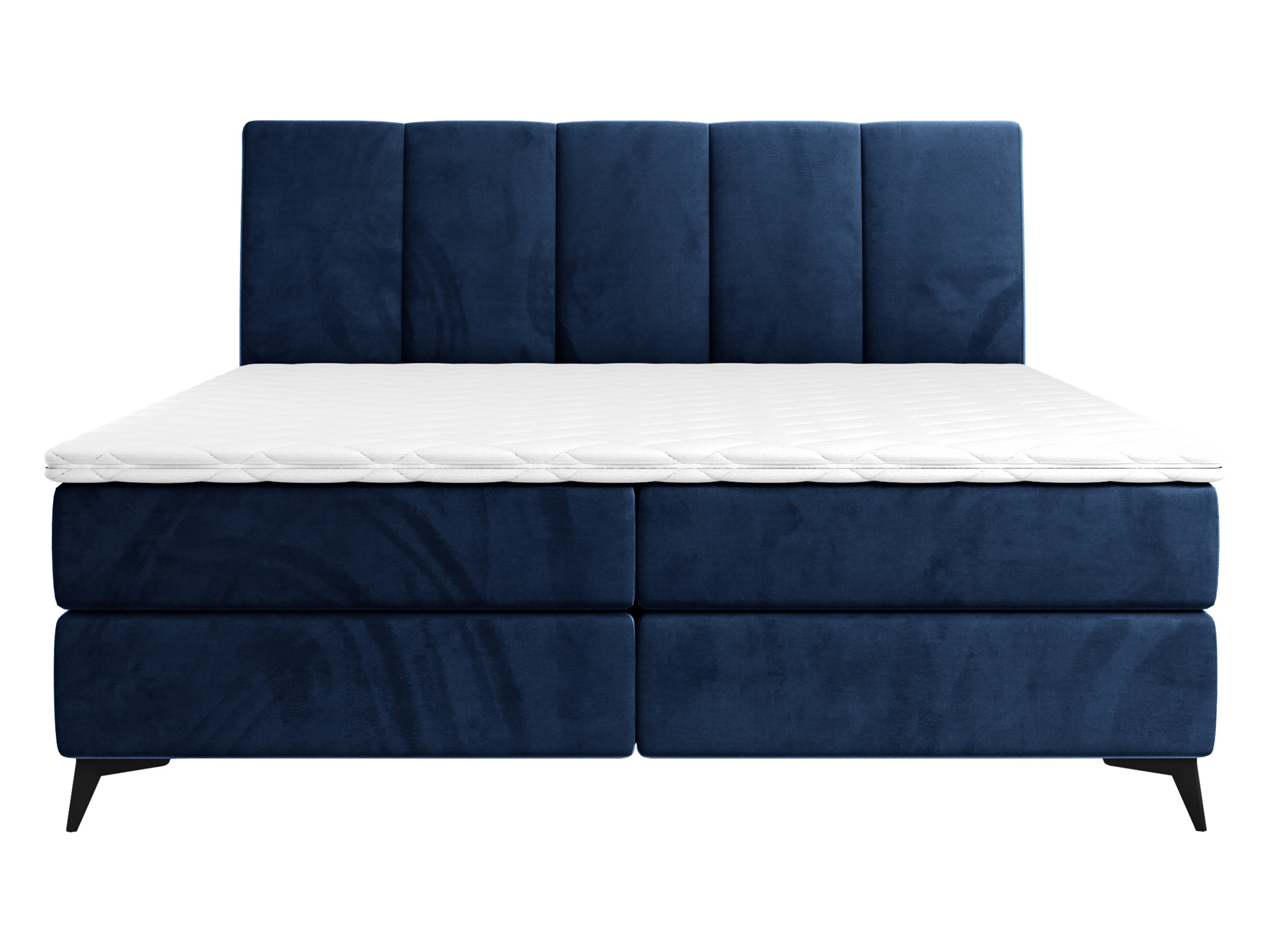 Boxspringbett ComfiDream Onauna (Fresh 11)