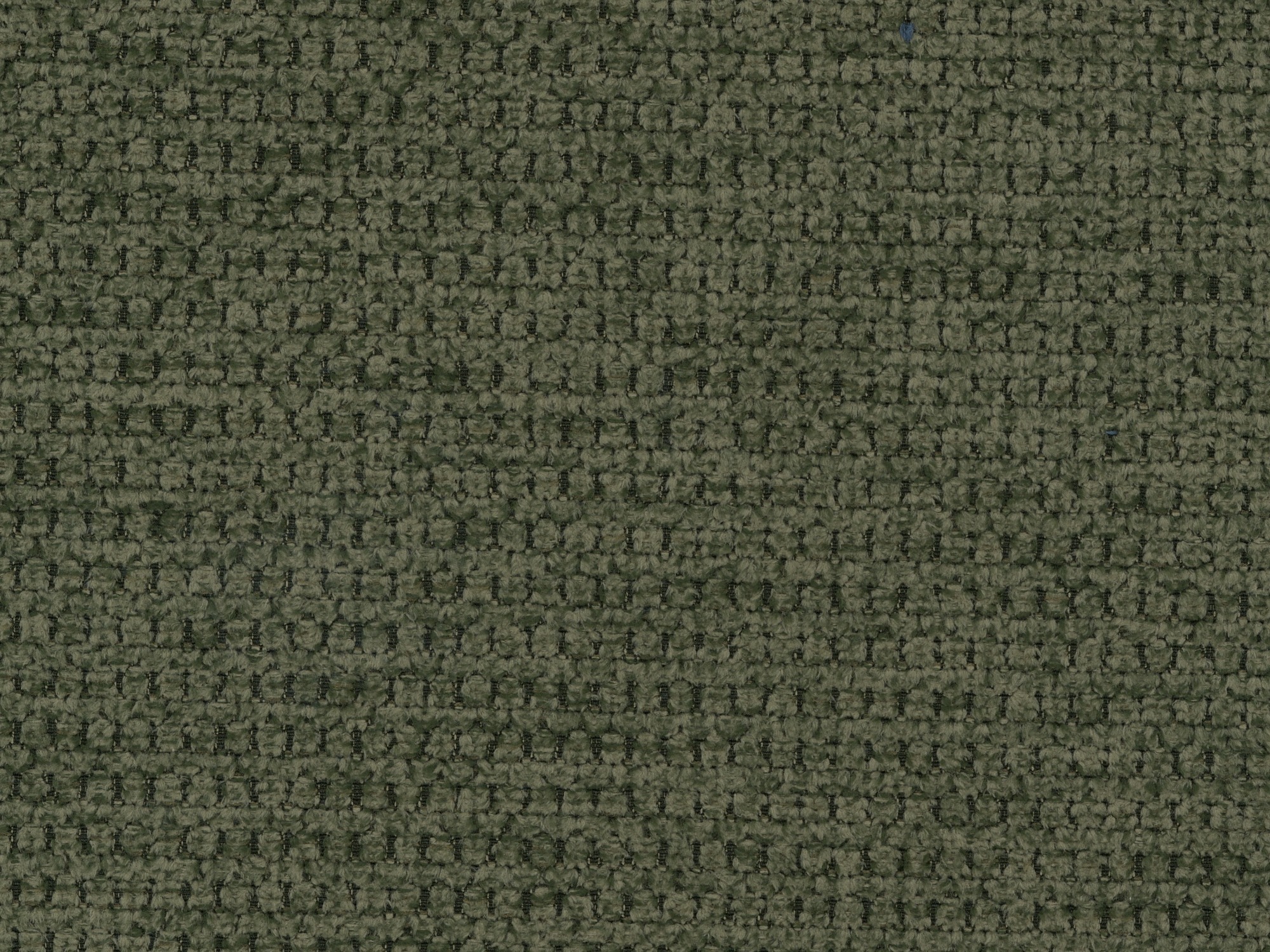 Ecksofa Franklin 186 (Aragon 39)