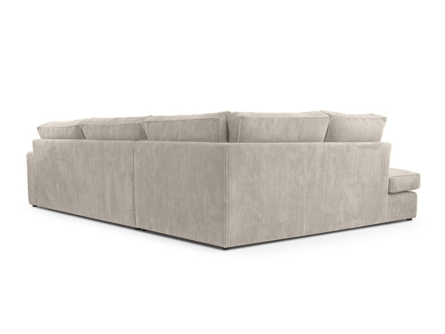 Ecksofa Margate 122 (Poso 100)