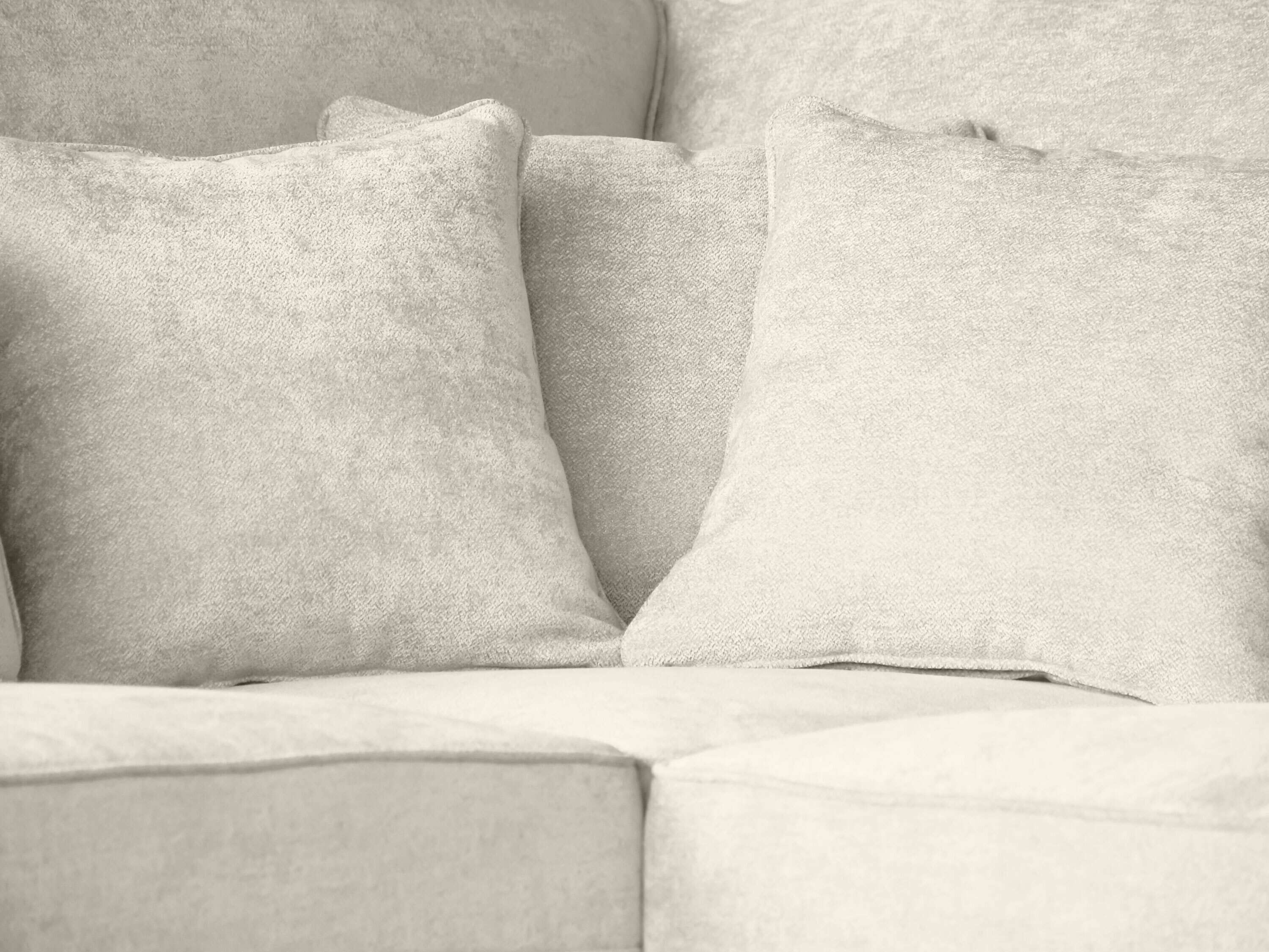 Ecksofa Margate 122 (Sereno 681)
