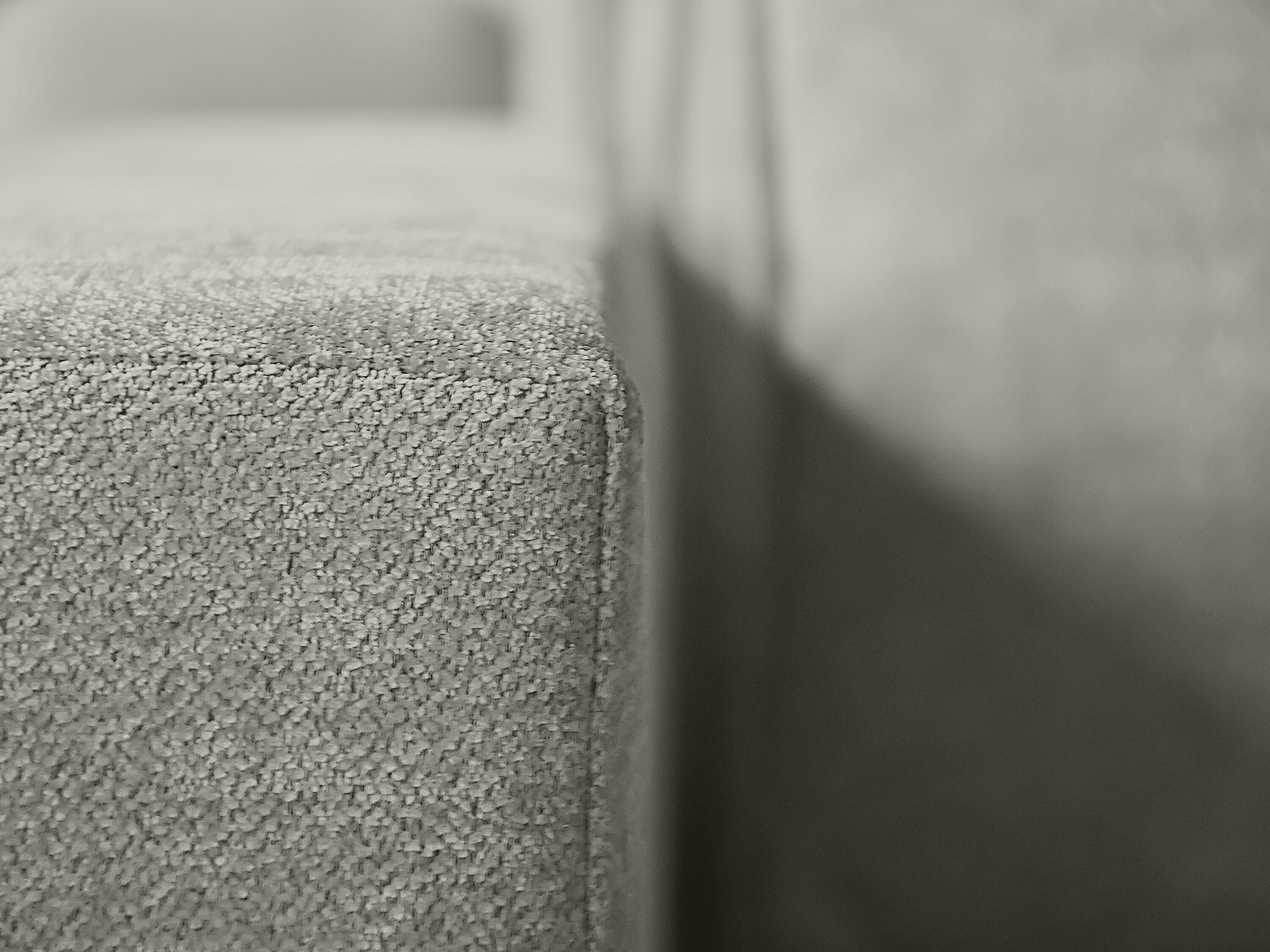 Ecksofa Margate 122 (Sereno 682)