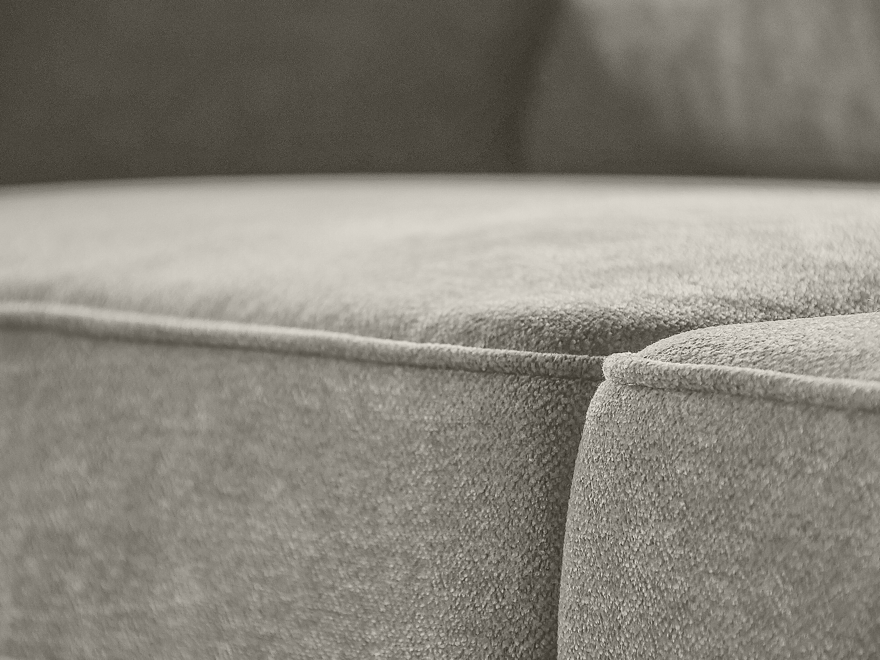 Ecksofa Margate 122 (Sereno 682)