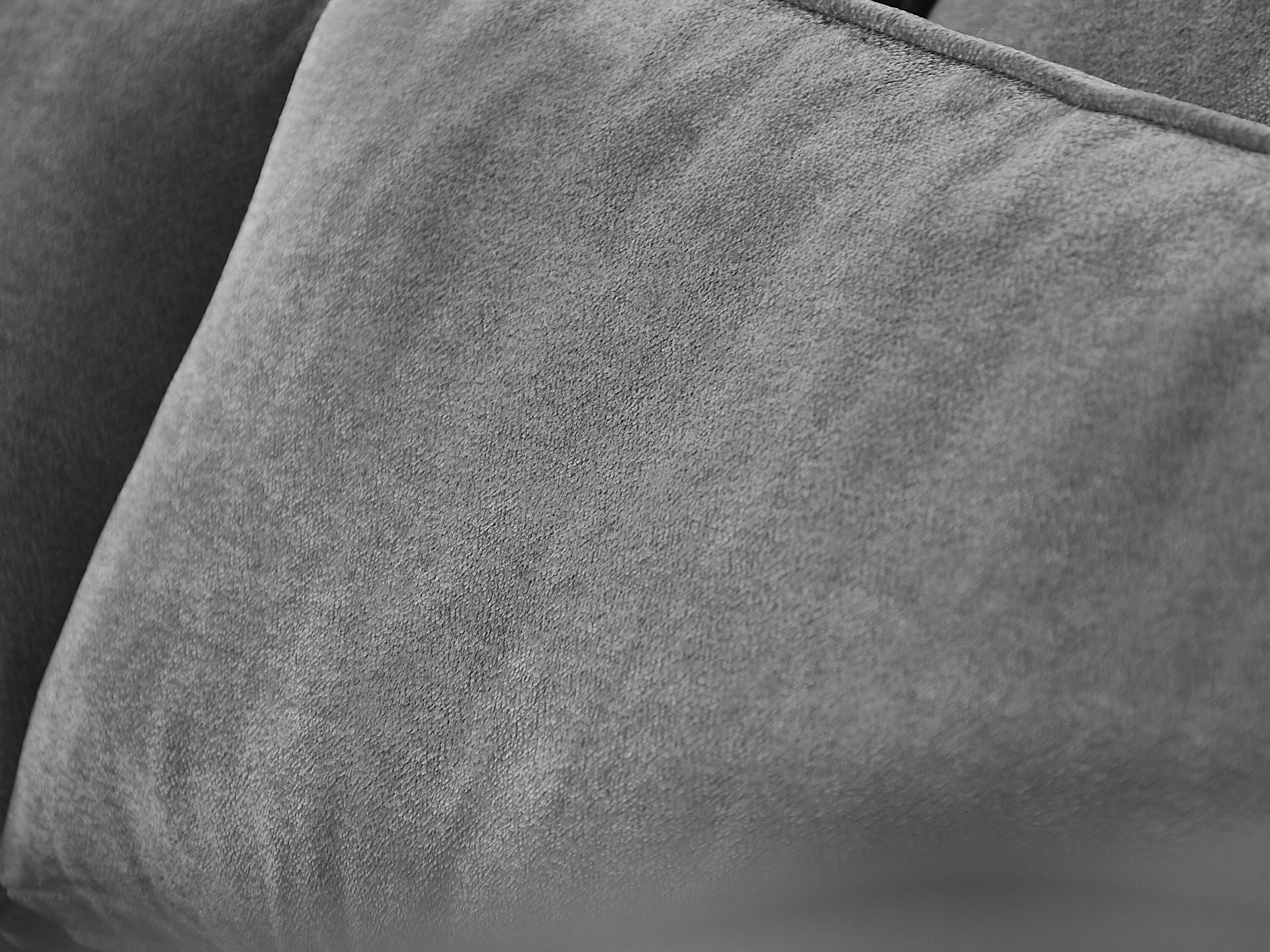 Ecksofa Margate 122 (Sereno 693)