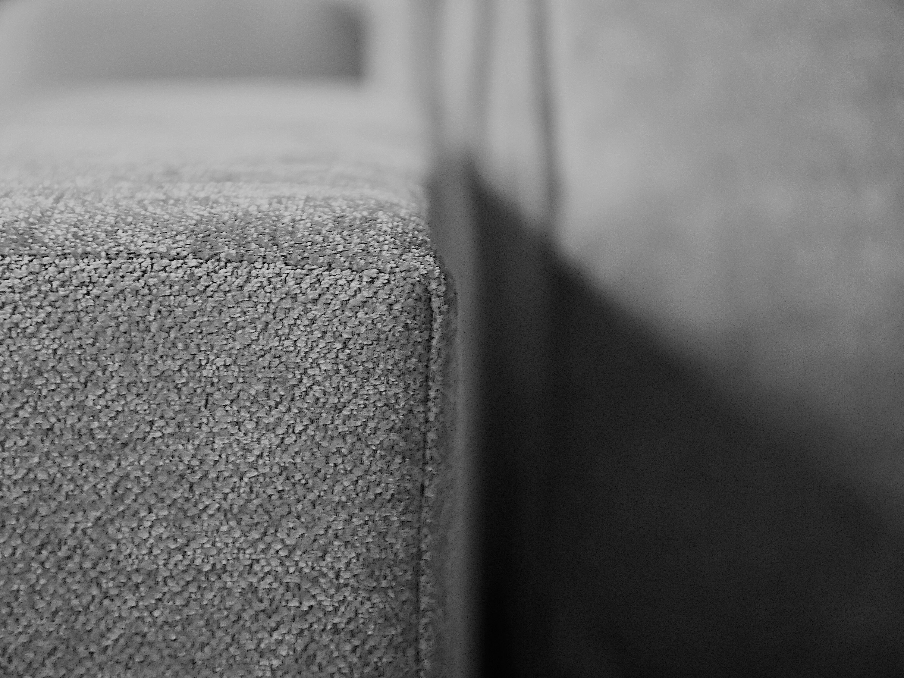 Ecksofa Margate 122 (Sereno 693)