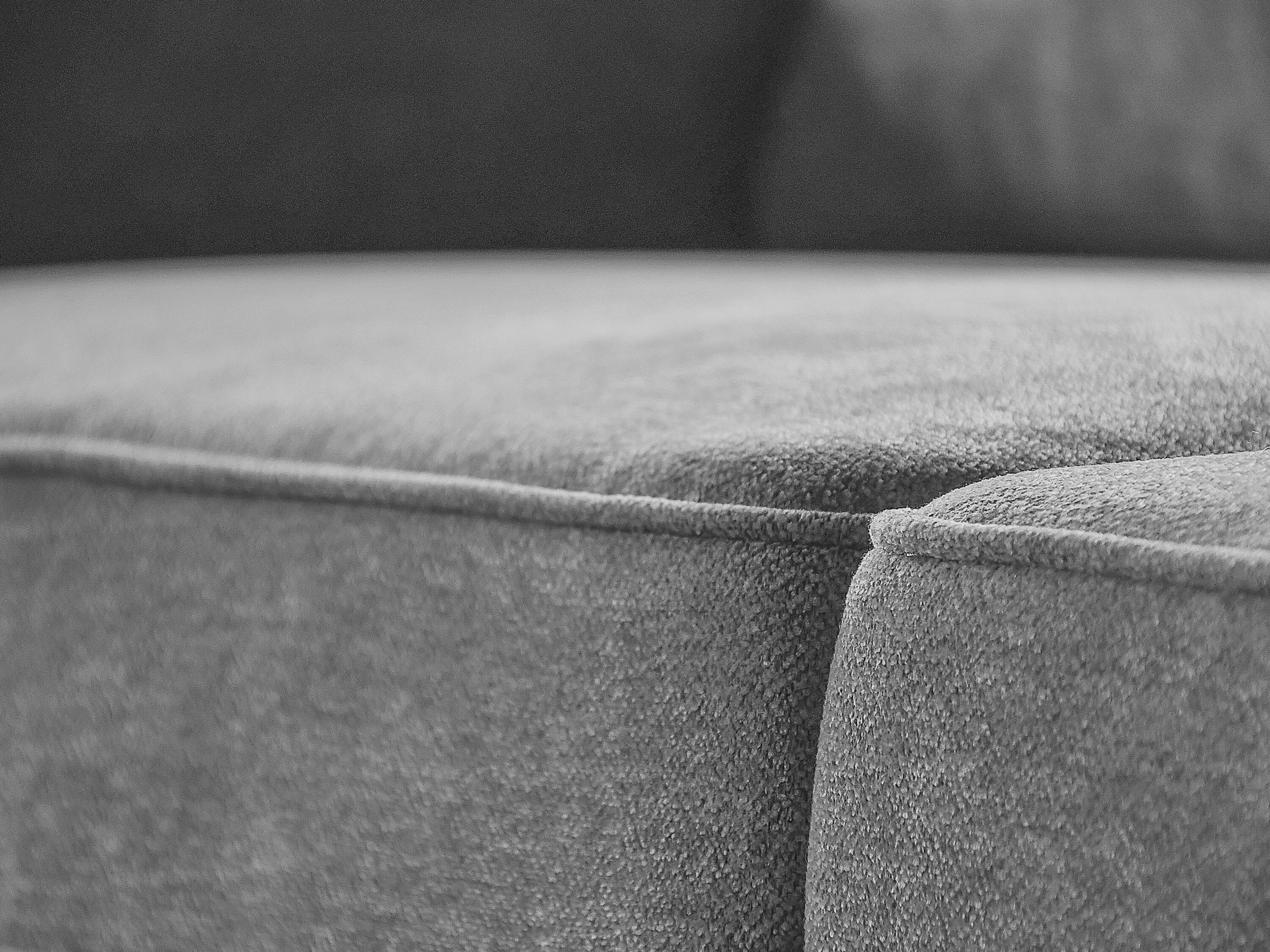 Ecksofa Margate 122 (Sereno 693)