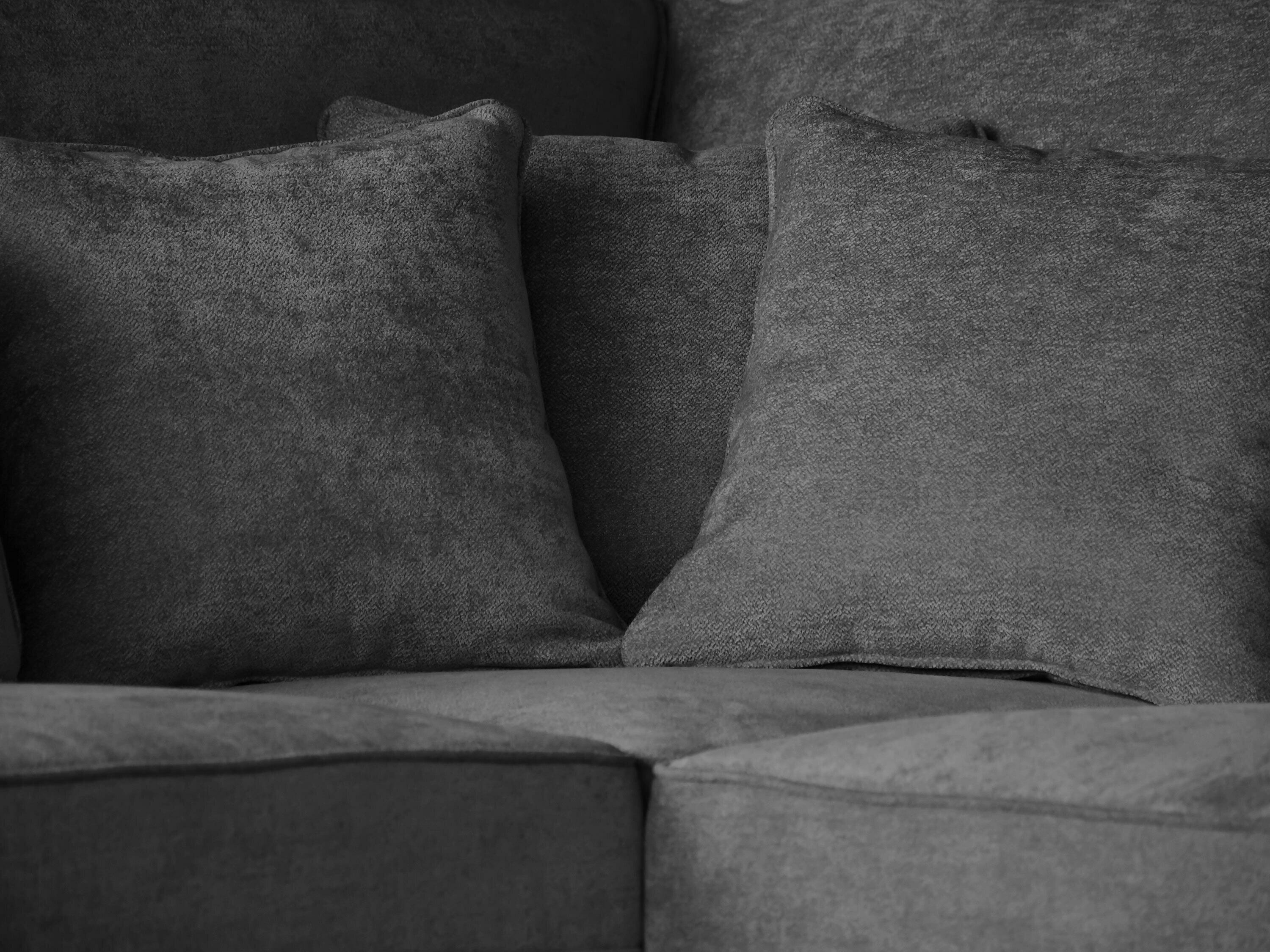 Ecksofa Margate 122 (Sereno 694)