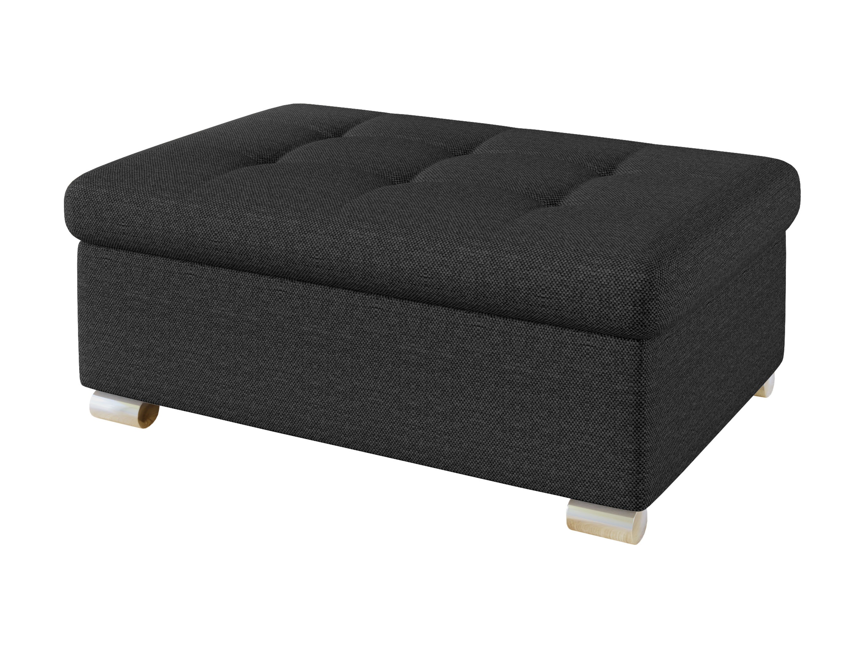 Hocker Comfivo 115 (Boss 14)
