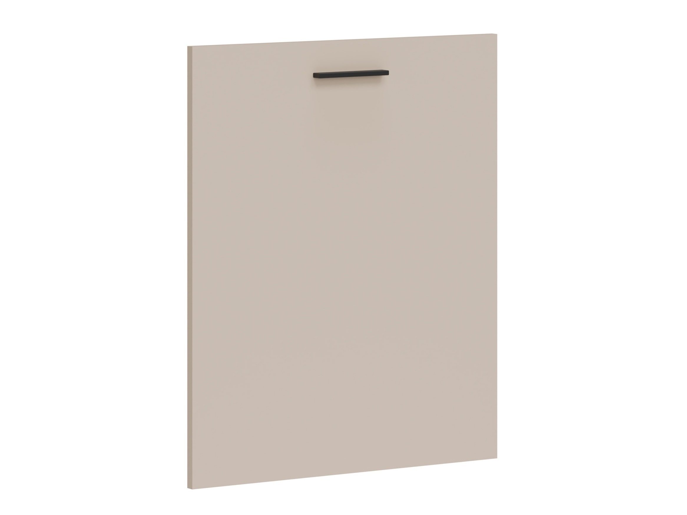 Modulares Küchenset Ati Cashmere 134