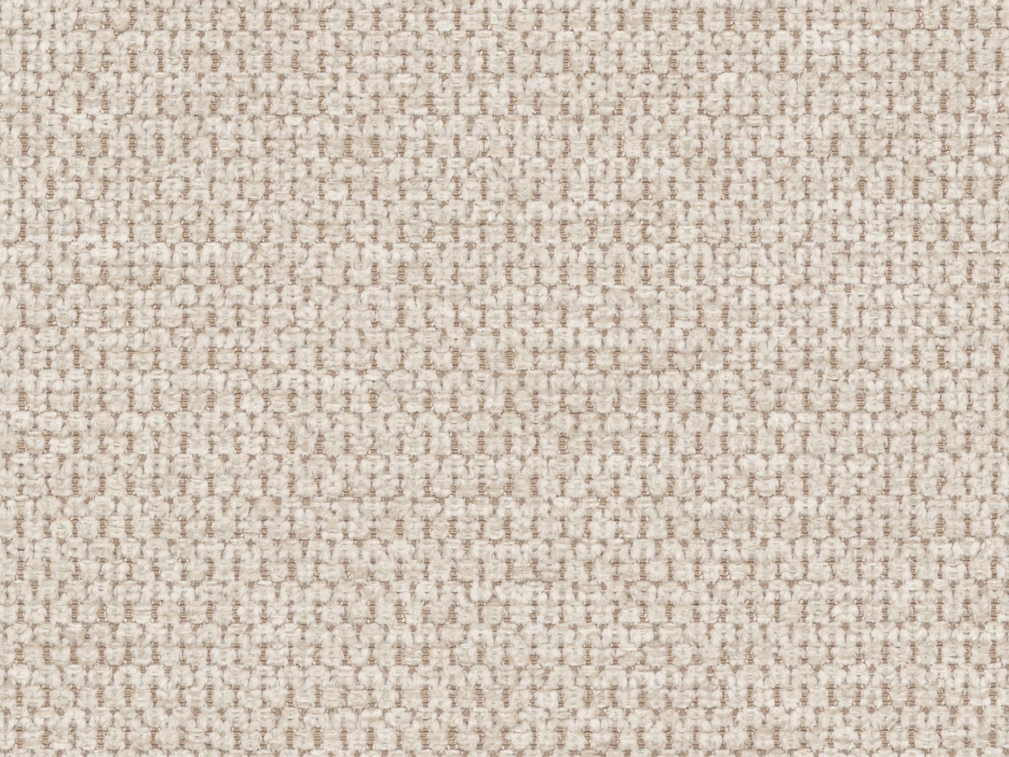 Schlafsofa Franklin 185 (Aragon 03)