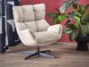 Sessel Houston 2077