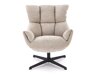 Sessel Houston 2077