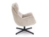Sessel Houston 2077