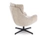 Sessel Houston 2077