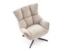 Sessel Houston 2077