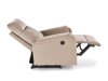Sessel Liegesessel Houston 2074