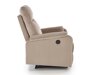 Sessel Liegesessel Houston 2074