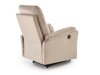 Sessel Liegesessel Houston 2074