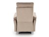 Sessel Liegesessel Houston 2074