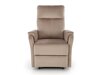 Sessel Liegesessel Houston 2074