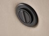 Sessel Liegesessel Houston 2074