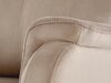 Sessel Liegesessel Houston 2074