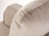 Sessel Liegesessel Houston 2074