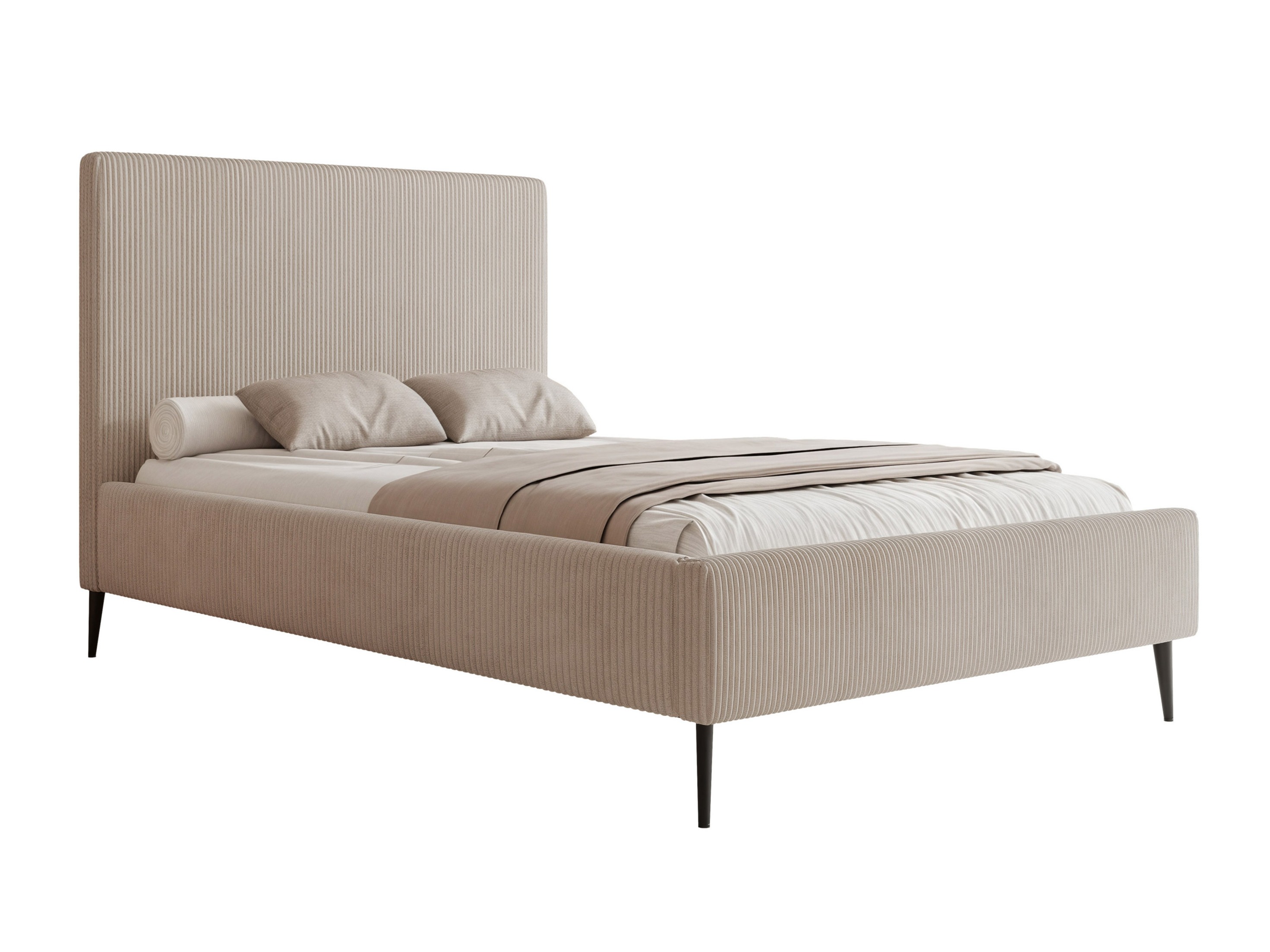 Bett Martinez 124 (Poso 02)