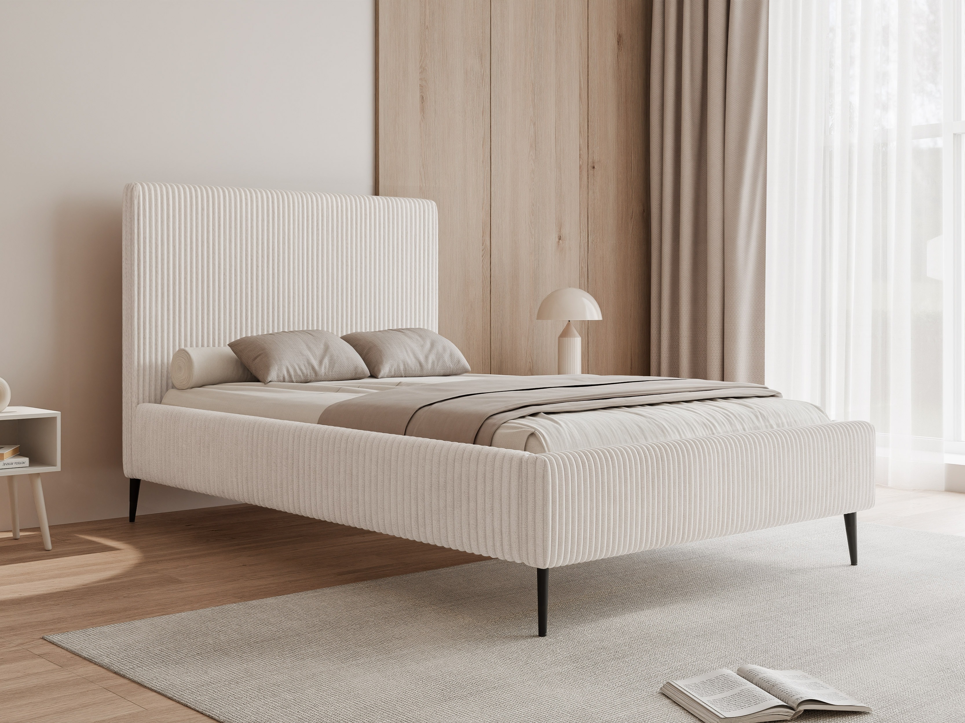 Bett Martinez 124 (Tilia 01)