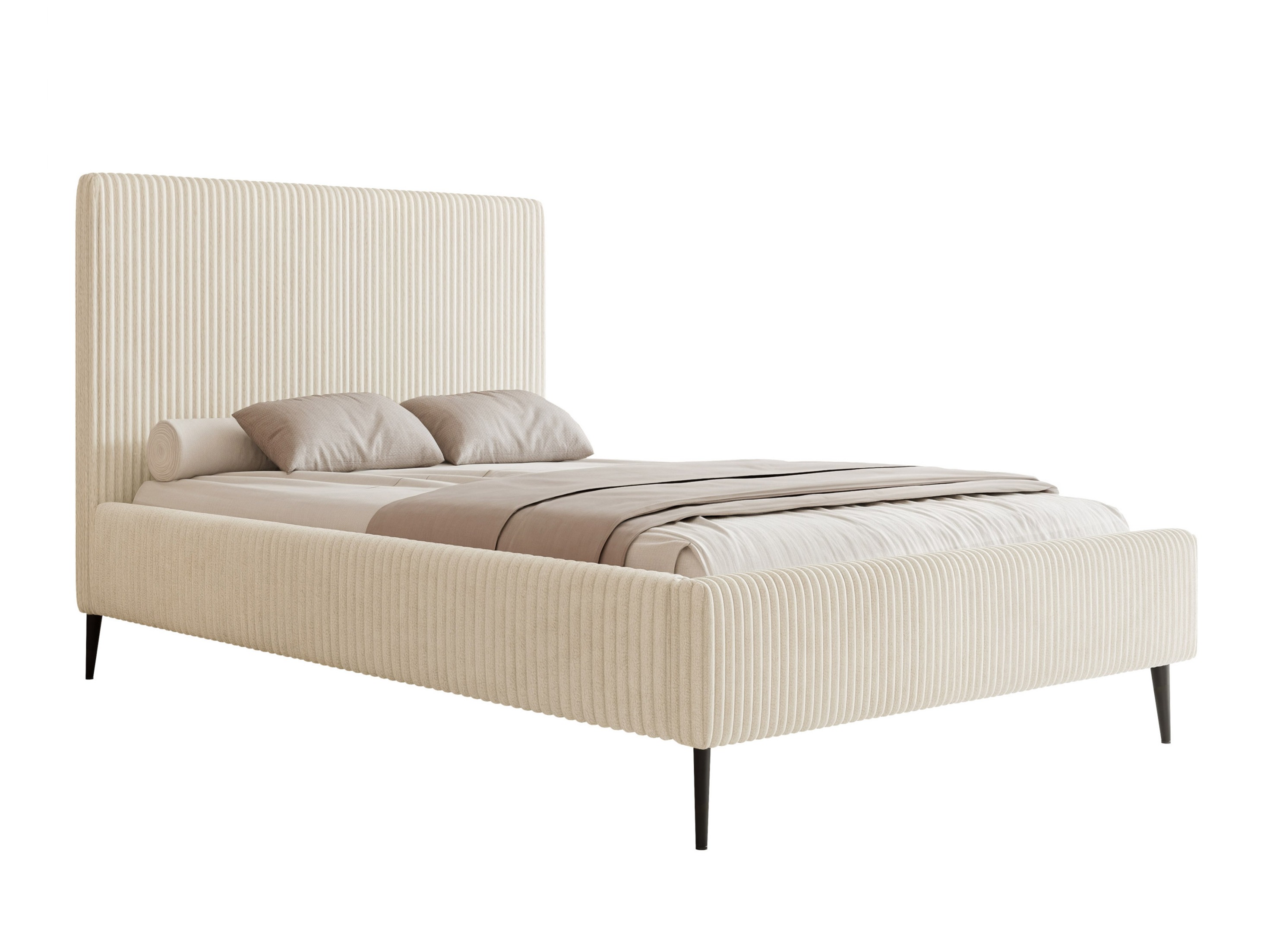 Bett Martinez 124 (Tilia 03)
