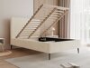 Bett Martinez 124 (Tilia 11)