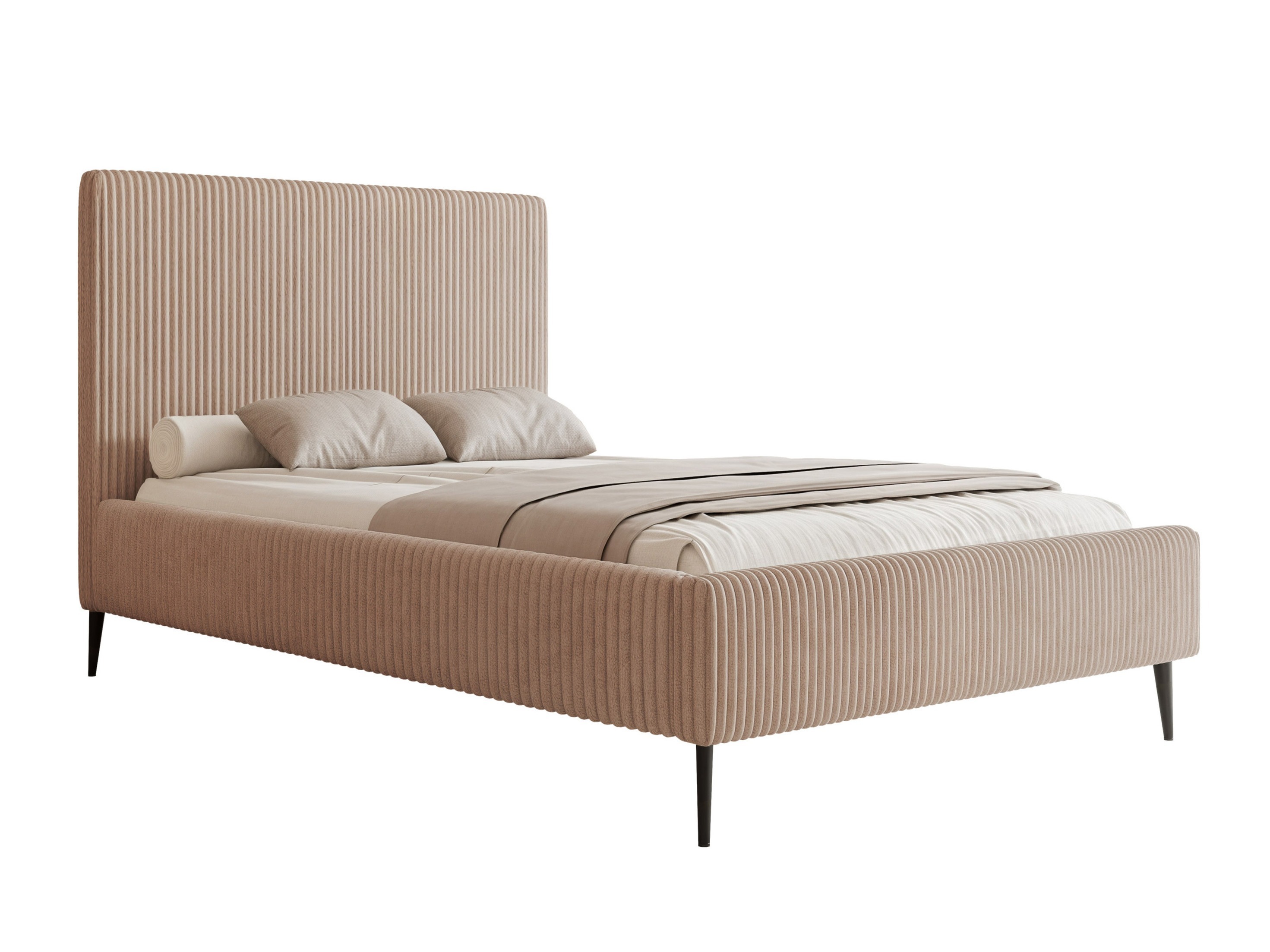 Bett Martinez 124 (Tilia 17)