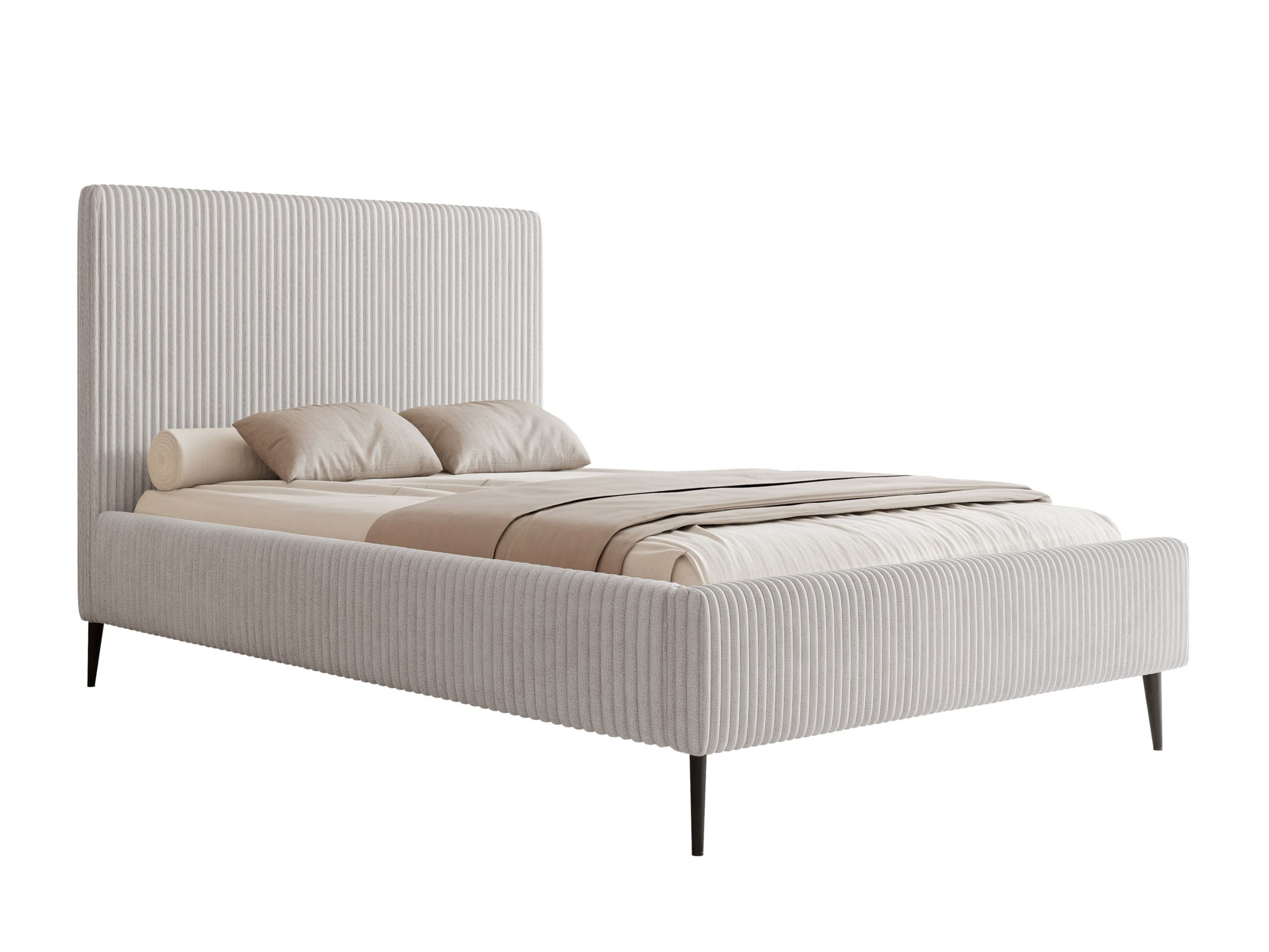 Bett Martinez 124 (Tilia 86)