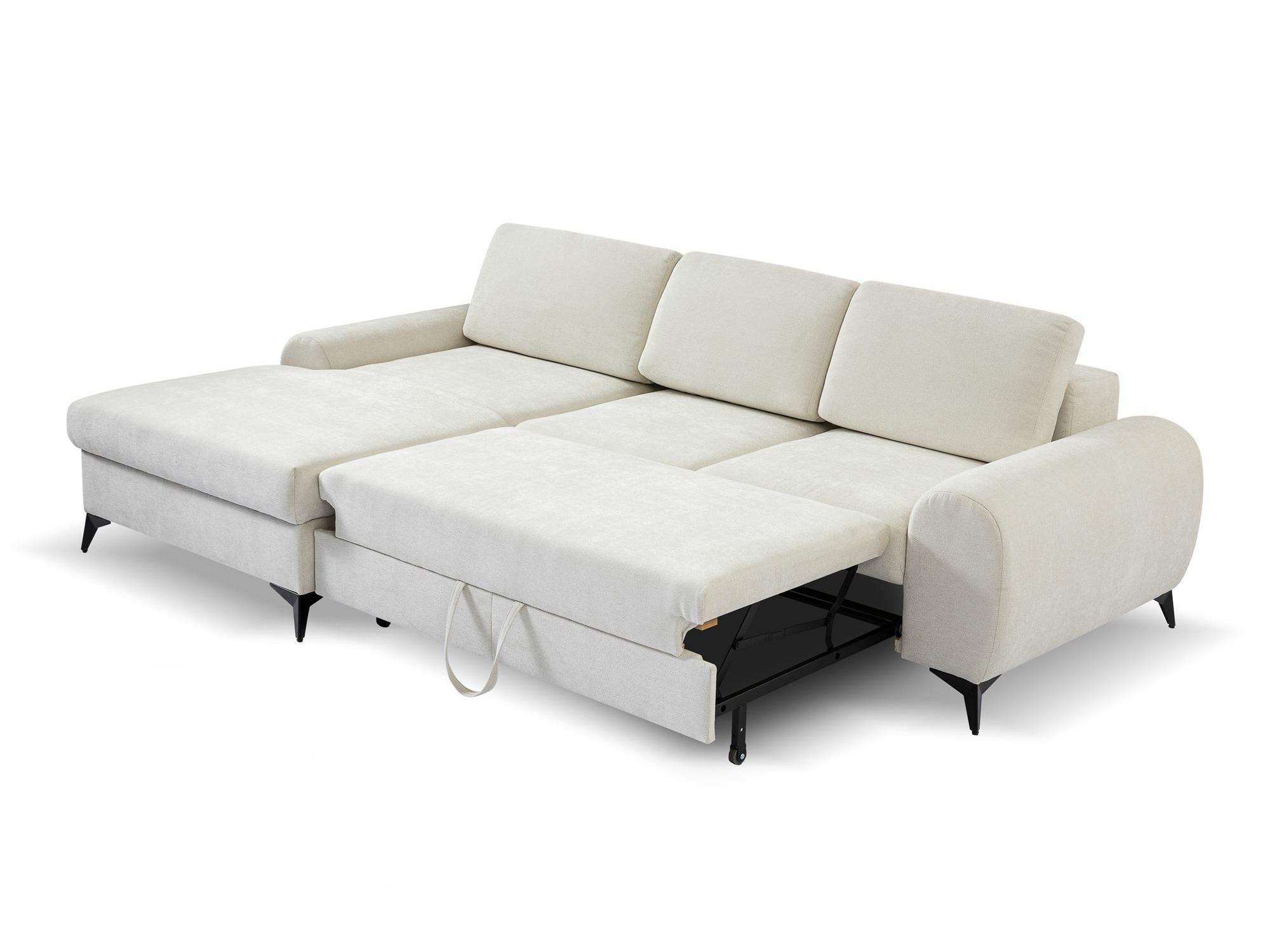 Ecksofa Margate 125 (Sereno 683)