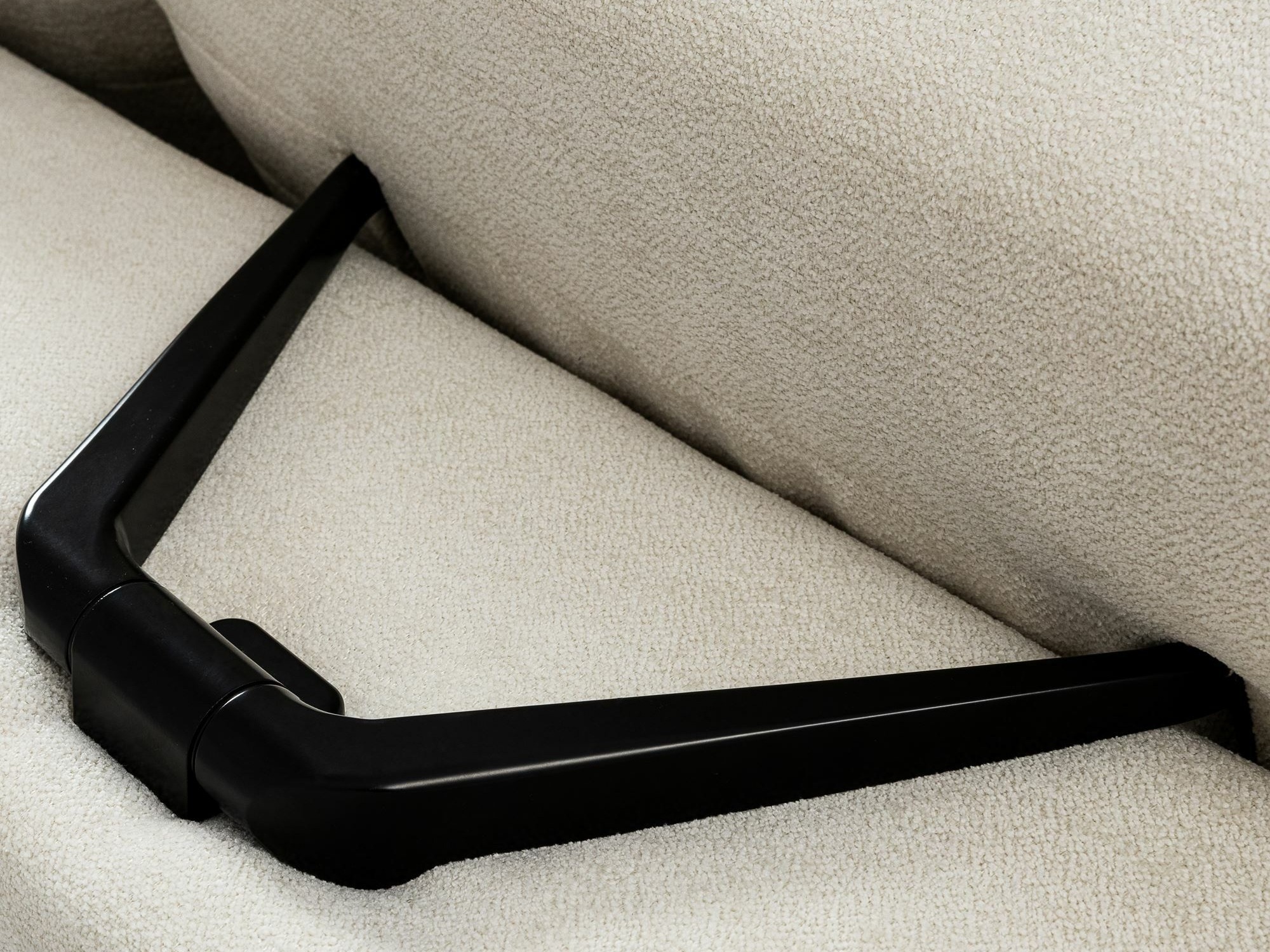 Ecksofa Margate 125 (Sereno 683)