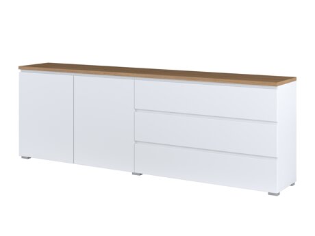 Kommoden Baletu 102
