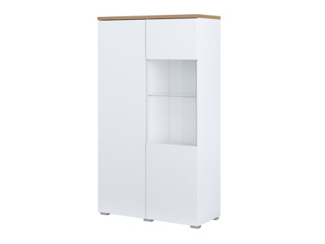 Regal Baletu 103
