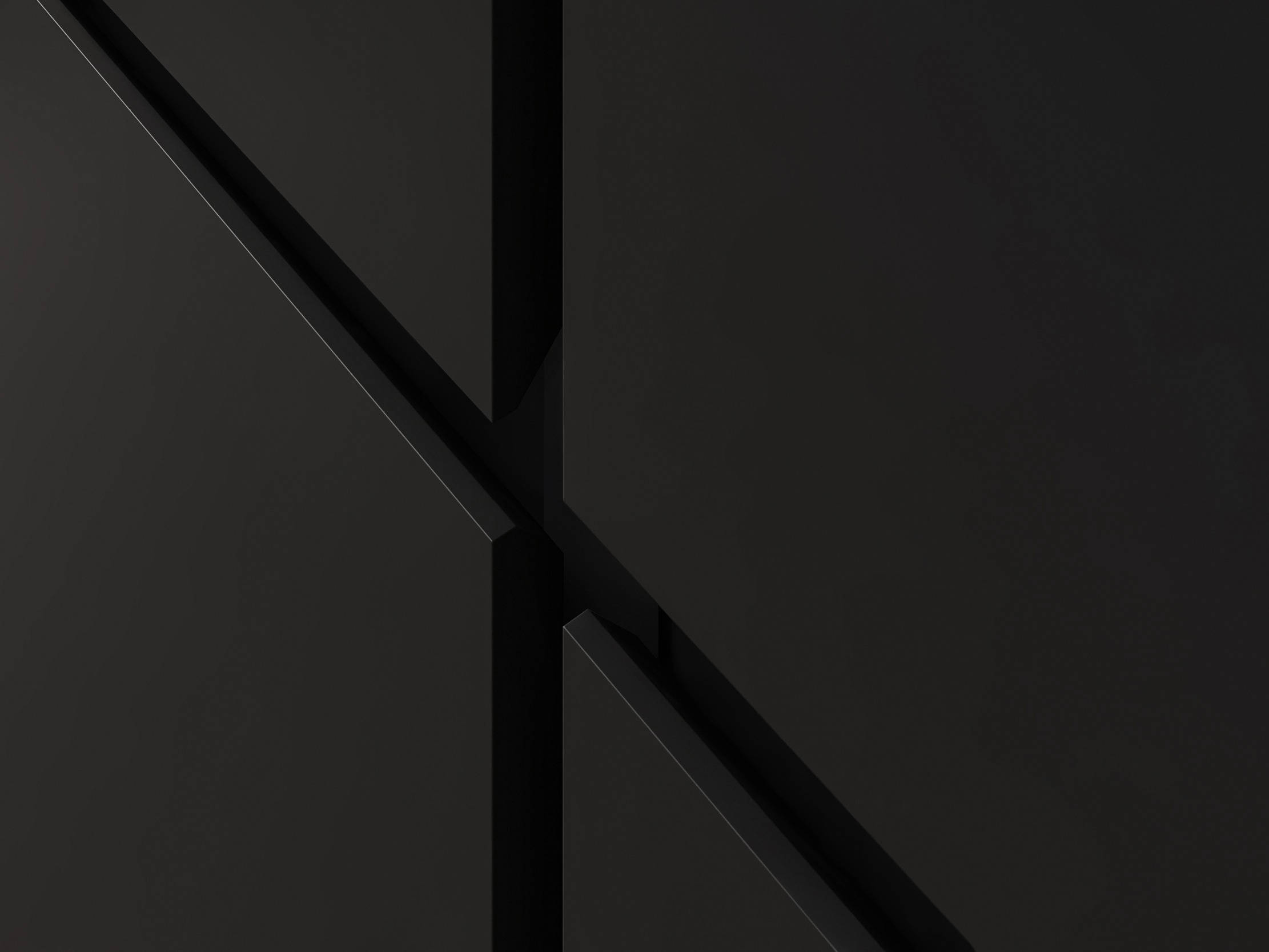 Regal Elbleve 102 (Schwarz)